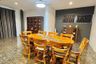 4 Bedroom Villa for sale in Bang Sare, Chonburi