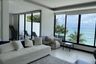 3 Bedroom Villa for rent in Kamala, Phuket
