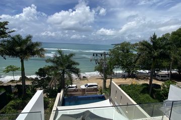 3 Bedroom Villa for rent in Kamala, Phuket