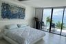 3 Bedroom Villa for rent in Kamala, Phuket