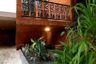 4 Bedroom Townhouse for rent in Lumpini, Bangkok near BTS Ploen Chit
