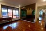 4 Bedroom Townhouse for rent in Lumpini, Bangkok near BTS Ploen Chit