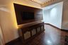 2 Bedroom Apartment for rent in Hydon Apartment, Khlong Toei, Bangkok near BTS Nana