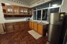 2 Bedroom Apartment for rent in Hydon Apartment, Khlong Toei, Bangkok near BTS Nana
