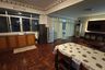 2 Bedroom Apartment for rent in Hydon Apartment, Khlong Toei, Bangkok near BTS Nana