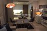 2 Bedroom Condo for rent in Noble Solo, Khlong Tan Nuea, Bangkok near BTS Thong Lo