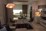 2 Bedroom Condo for rent in Noble Solo, Khlong Tan Nuea, Bangkok near BTS Thong Lo