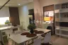 2 Bedroom Condo for rent in Noble Solo, Khlong Tan Nuea, Bangkok near BTS Thong Lo