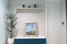 1 Bedroom Condo for sale in Centric Sea, Nong Prue, Chonburi