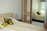 1 Bedroom Condo for Sale or Rent in Plus 38 Hip, Phra Khanong, Bangkok near BTS Thong Lo