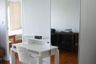 1 Bedroom Condo for Sale or Rent in Plus 38 Hip, Phra Khanong, Bangkok near BTS Thong Lo