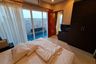 3 Bedroom Villa for sale in The Ville Jomtien, Nong Prue, Chonburi