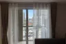 1 Bedroom Condo for rent in Le Nice Ekamai, Khlong Tan Nuea, Bangkok near BTS Ekkamai