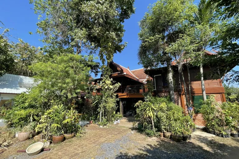 2 Bedroom House For Rent