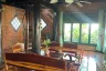 2 Bedroom House for rent in Sakhu, Phuket