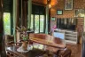 2 Bedroom House for rent in Sakhu, Phuket
