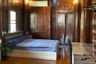 2 Bedroom House for rent in Sakhu, Phuket