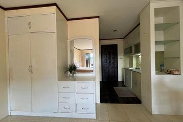 Condo for sale in Jomtien Hill's Resort, Nong Prue, Chonburi