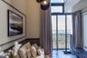 2 Bedroom Condo for rent in The Line sukhumvit 101, Bang Chak, Bangkok near BTS Punnawithi