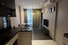 1 Bedroom Condo for rent in The Line Asoke - Ratchada, Din Daeng, Bangkok near MRT Phra Ram 9