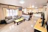 5 Bedroom House for rent in Chuan Chuen Lat Phrao, Lat Phrao, Bangkok