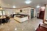 5 Bedroom House for rent in Chuan Chuen Lat Phrao, Lat Phrao, Bangkok