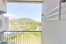 1 Bedroom Condo for rent in The Scene Condo, Kathu, Phuket