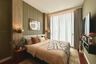 2 Bedroom Condo for Sale or Rent in KHUN by YOO inspired by Starck, Khlong Tan Nuea, Bangkok near BTS Thong Lo