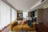 2 Bedroom Condo for Sale or Rent in KHUN by YOO inspired by Starck, Khlong Tan Nuea, Bangkok near BTS Thong Lo
