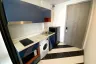 1 Bedroom Condo for sale in The Base Saphanmai, Anusawari, Bangkok near BTS Sai Yud