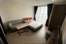 1 Bedroom Condo for sale in The Base Saphanmai, Anusawari, Bangkok near BTS Sai Yud