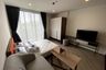1 Bedroom Condo for sale in The Base Saphanmai, Anusawari, Bangkok near BTS Sai Yud
