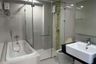 1 Bedroom Condo for sale in Sonrisa Siracha, Surasak, Chonburi