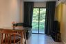 1 Bedroom Condo for sale in Sonrisa Siracha, Surasak, Chonburi