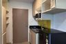 1 Bedroom Condo for sale in Sonrisa Siracha, Surasak, Chonburi