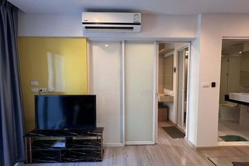 1 Bedroom Condo for sale in Sonrisa Siracha, Surasak, Chonburi