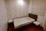 2 Bedroom Condo for rent in Diamond Sukhumvit, Phra Khanong, Bangkok near BTS On Nut