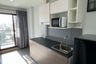 1 Bedroom Condo for sale in The Nich Mono Bangna, Bang Na, Bangkok near BTS Udom Suk