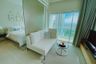 Condo for Sale or Rent in Veranda Residence Pattaya, Na Jomtien, Chonburi