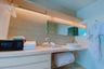 Condo for Sale or Rent in Veranda Residence Pattaya, Na Jomtien, Chonburi