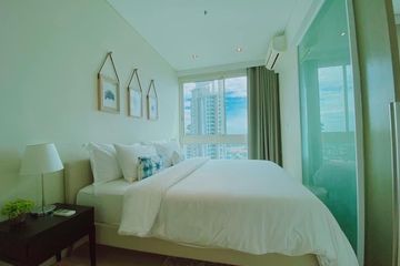 Condo for Sale or Rent in Veranda Residence Pattaya, Na Jomtien, Chonburi
