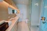 Condo for Sale or Rent in Veranda Residence Pattaya, Na Jomtien, Chonburi