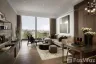 1 Bedroom Condo for sale in Dusit Parkside, Silom, Bangkok near MRT Silom