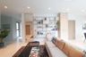 3 Bedroom Villa for sale in Casa Signature, Ko Kaeo, Phuket