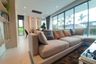 3 Bedroom Villa for sale in Casa Signature, Ko Kaeo, Phuket