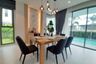 3 Bedroom Villa for sale in Casa Signature, Ko Kaeo, Phuket