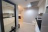 2 Bedroom Condo for rent in Burgundy Place, Khlong Tan Nuea, Bangkok near BTS Thong Lo