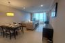 2 Bedroom Condo for rent in Burgundy Place, Khlong Tan Nuea, Bangkok near BTS Thong Lo