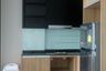 1 Bedroom Condo for rent in Wish Signature Midtown Siam, Thanon Phetchaburi, Bangkok near BTS Ratchathewi
