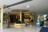 1 Bedroom Condo for sale in Sea Heaven, Sakhu, Phuket